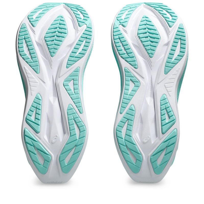 Asics Superblast 2 Running