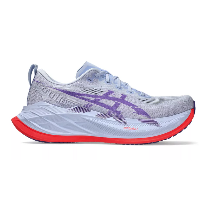 スパイク・シューズ ASICS SUPERBLAST Asics Superblast 2 Running