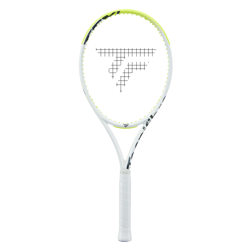 Tecnifibre TF-X1 V2 305
