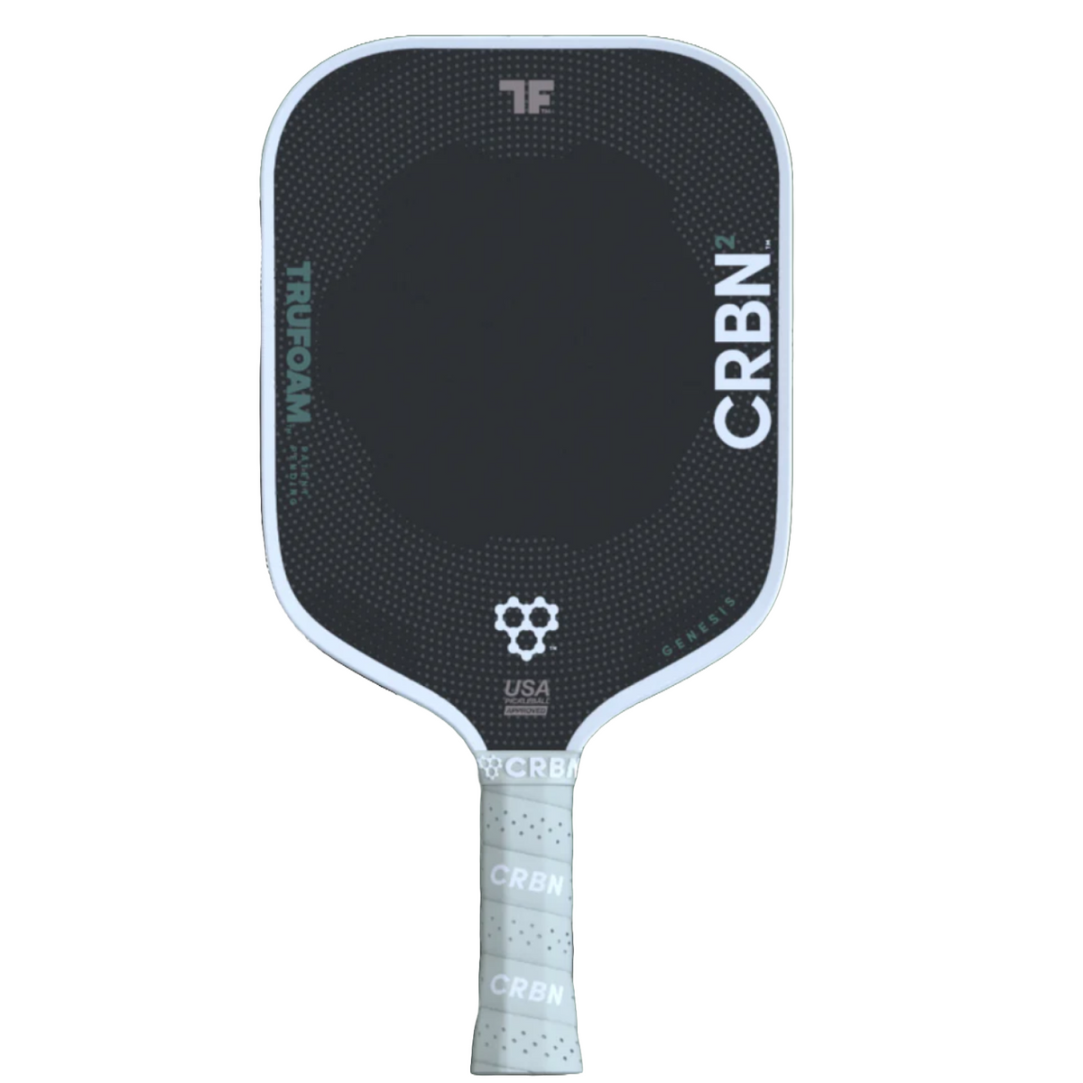 Crbn Racket CRBN 2 TF Genesis
