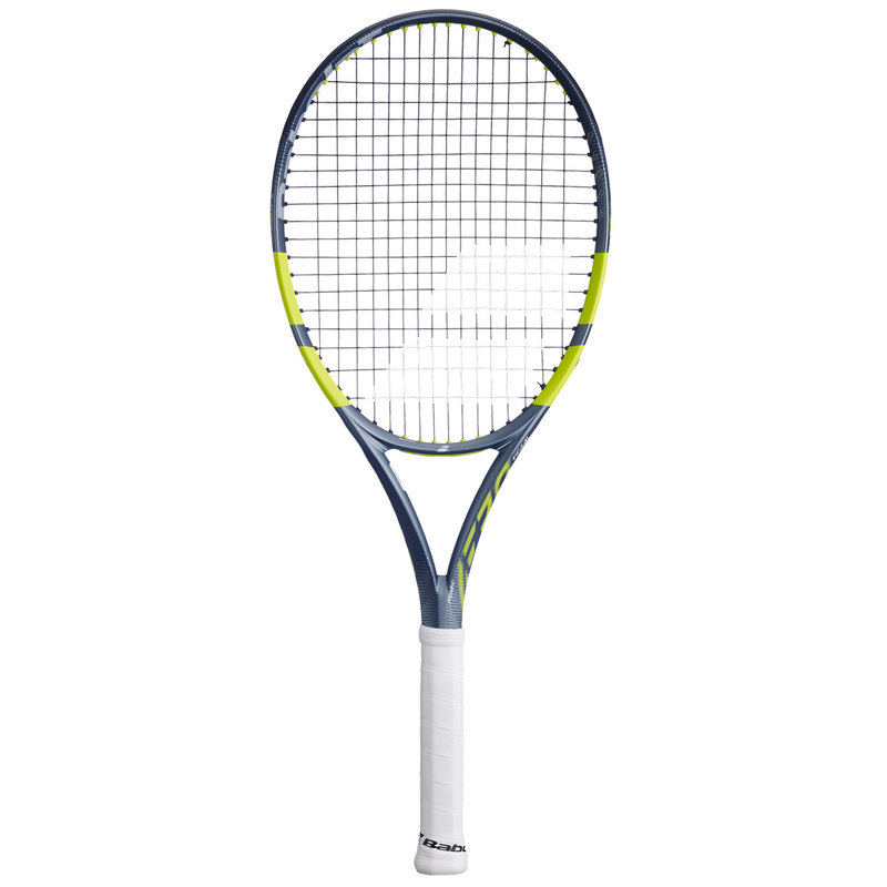 Babolat Pure Aero Team 2026 Babolat Pure Aero Team 2026