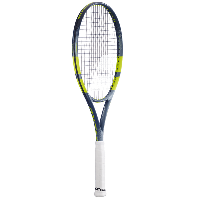Babolat Pure Aero Team 2026