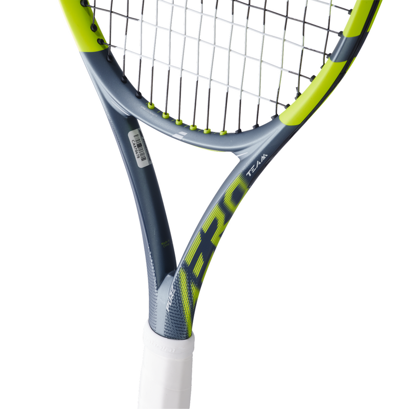 Babolat Pure Aero Team 2026