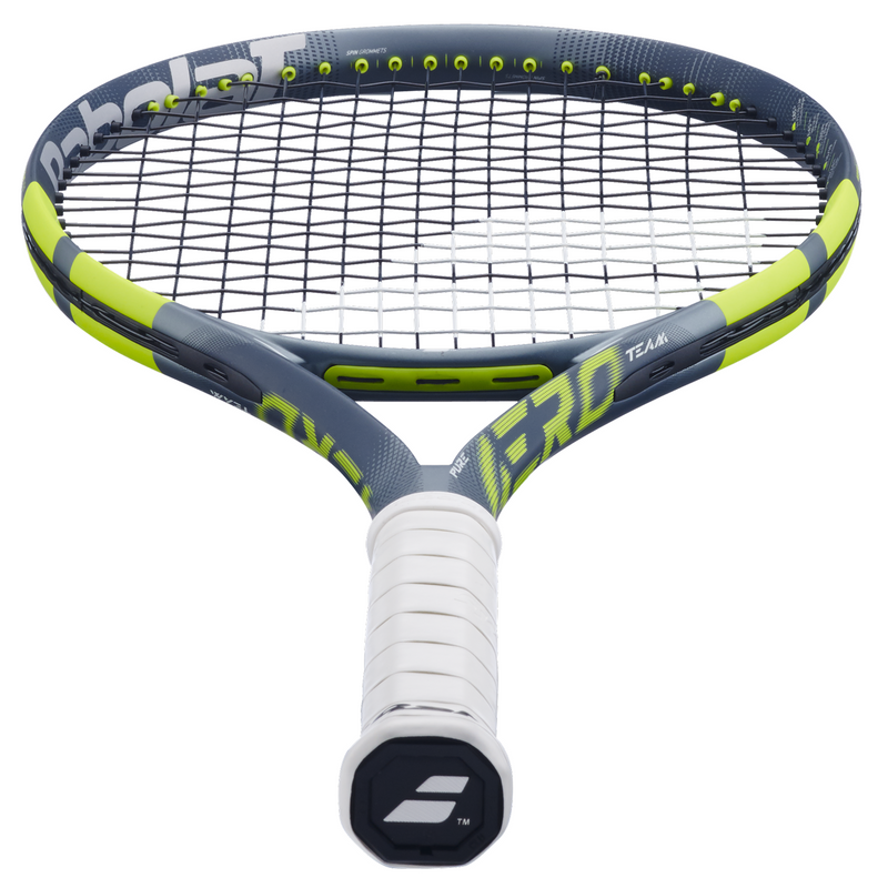 Babolat Pure Aero Team 2026