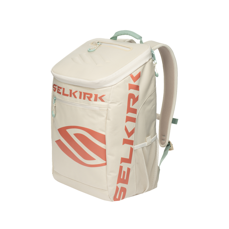 Selkirk Core Series  LTD Team Canyon Capsule