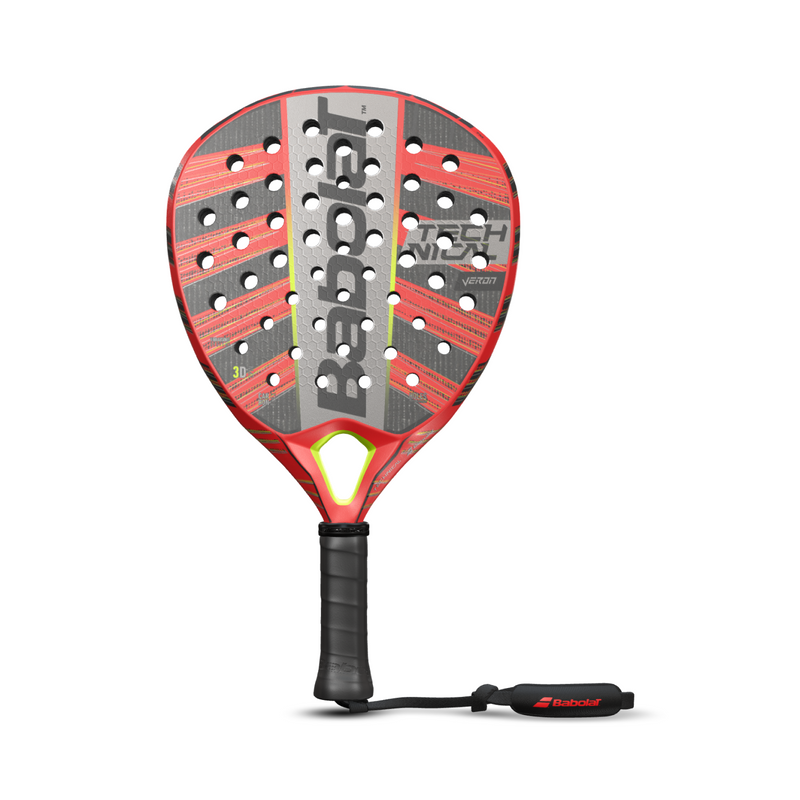 Babolat Technical Veron