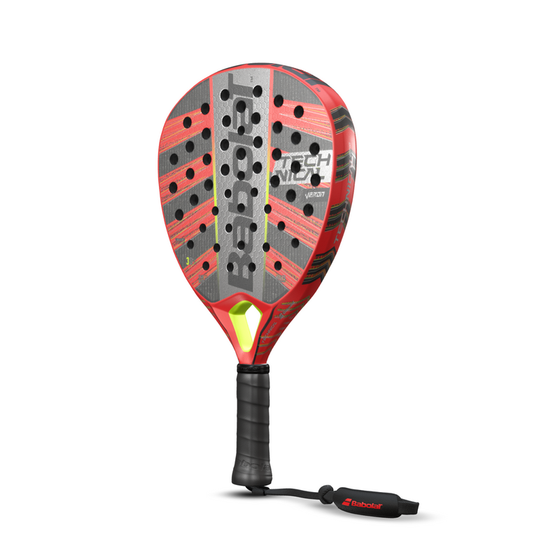 Babolat Technical Veron