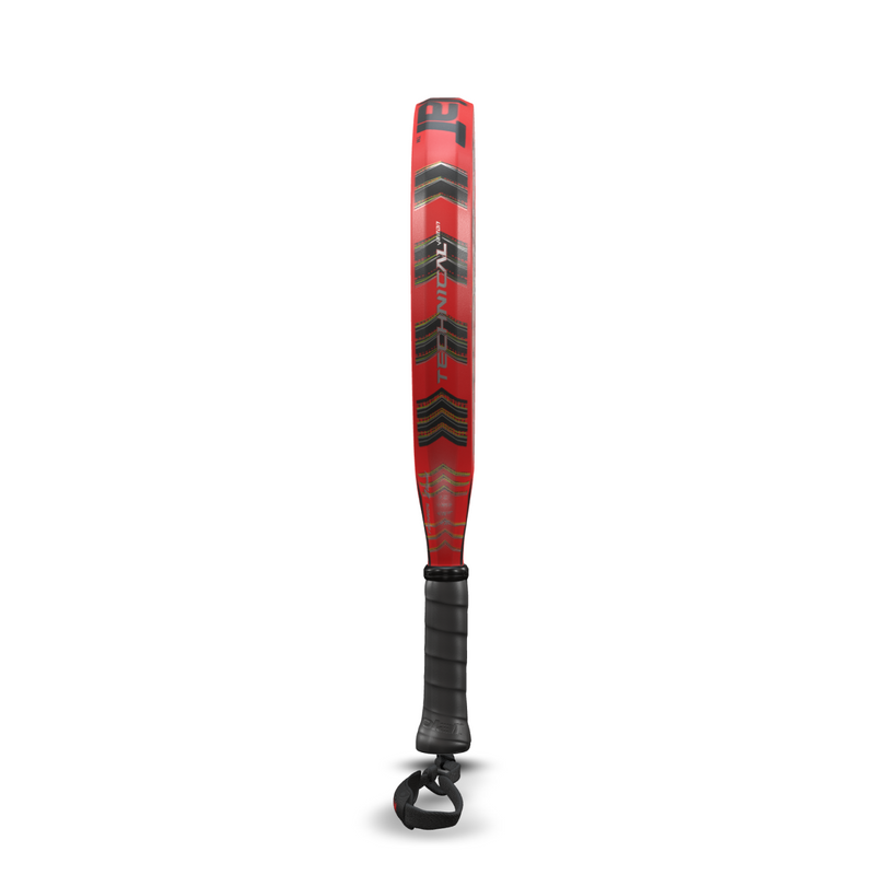 Babolat Technical Veron