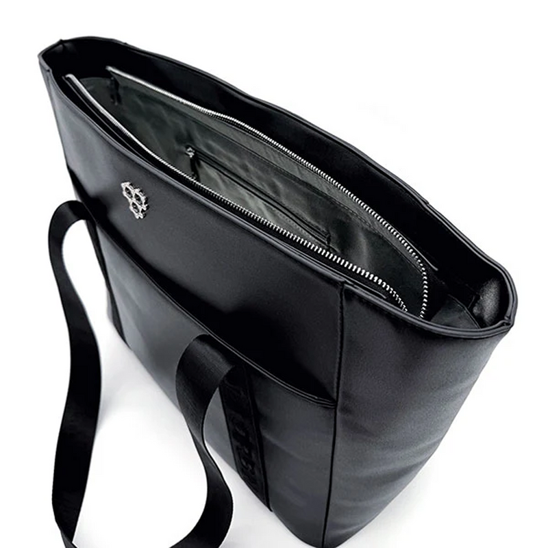CRBN Club Pickleball Tote Bag