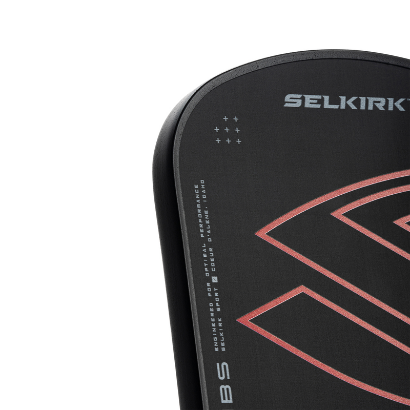 Selkirk Labs 008 Tour 16mm