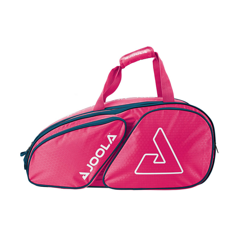 Tour Elite Hot Pink/Blue A