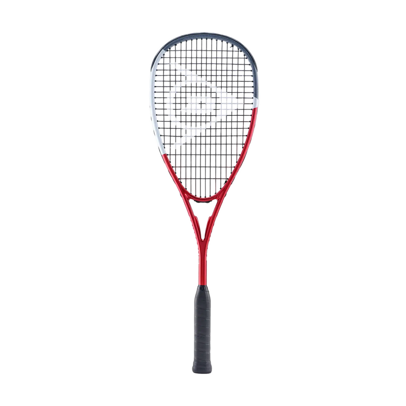 Dunlop Tristorm Elite