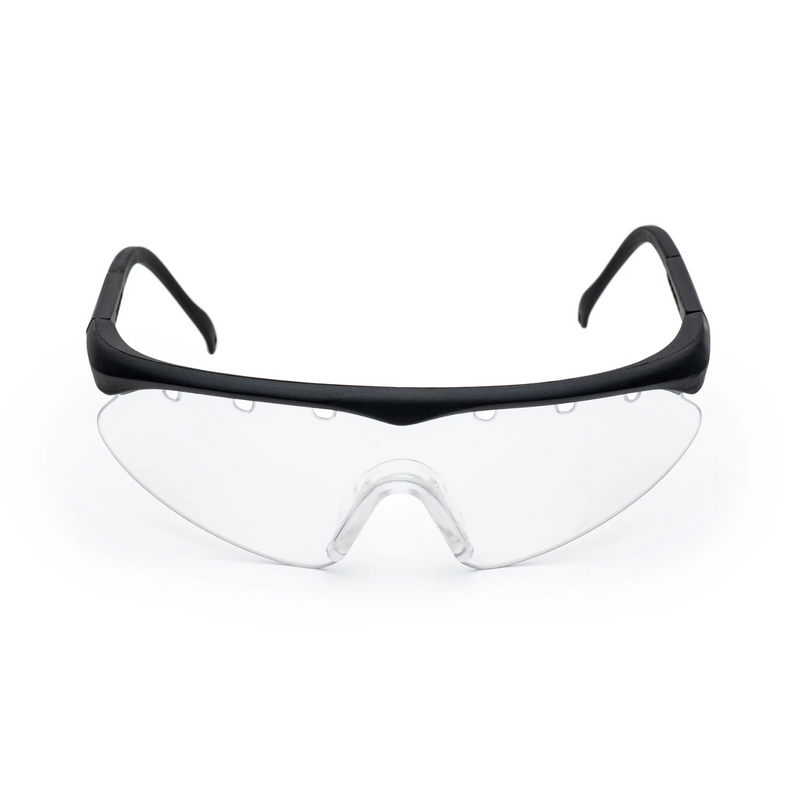 Black Knight Turbo regular Protective Eyewear