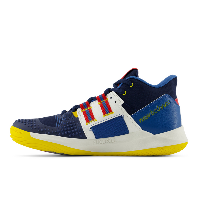 New Balance The Coco CG1 All Court