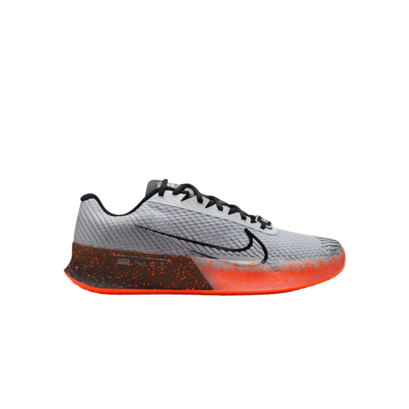 Nike Men s Air Zoom Vapor 11 Premium HC FZ1245 001