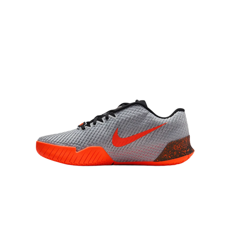 US OPEN 001
