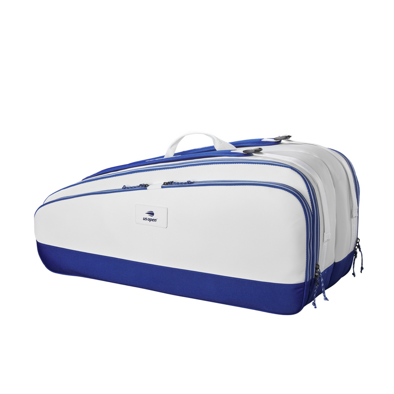 Wilson Us Open 2023 Tour 12 Pack