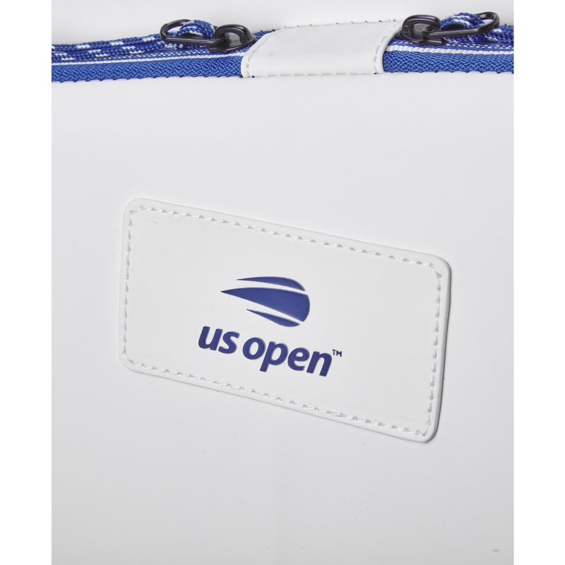 Wilson Us Open 2023 Tour 12 Pack