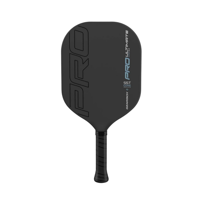 Gearbox Pro Ultimate Hyper 16mm