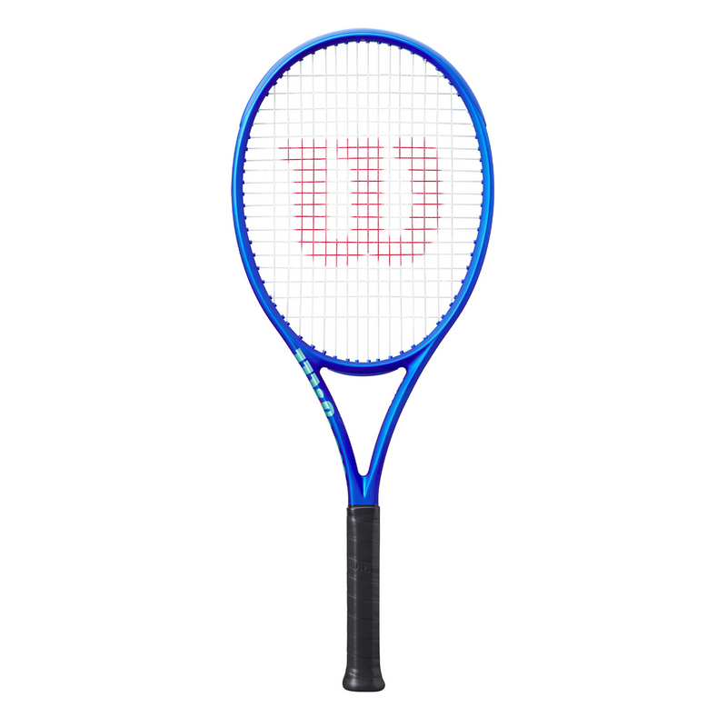 Wilson Ultra 100 V5