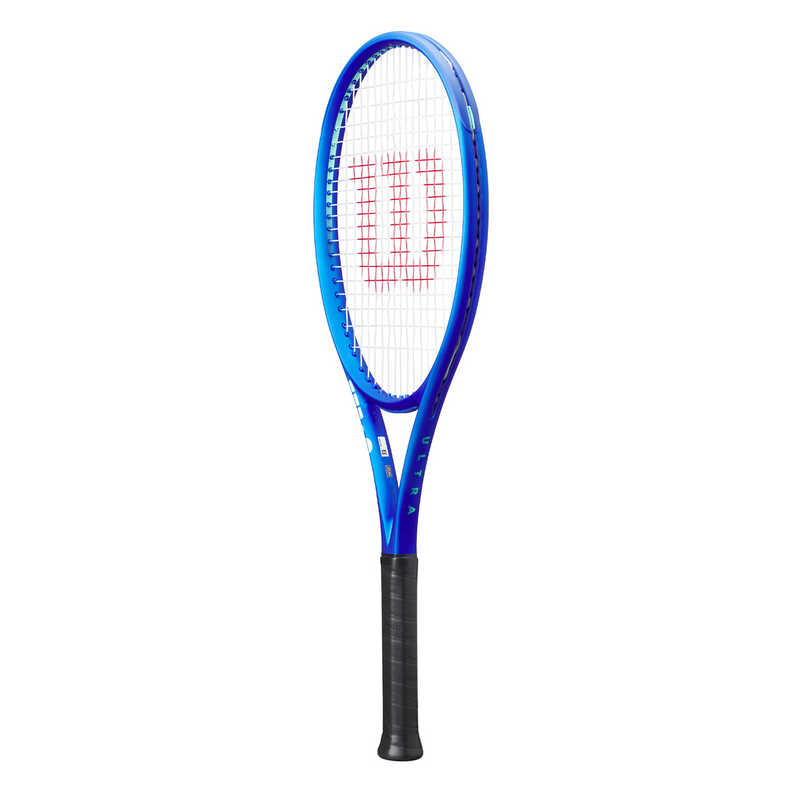 Wilson Ultra 100 V5