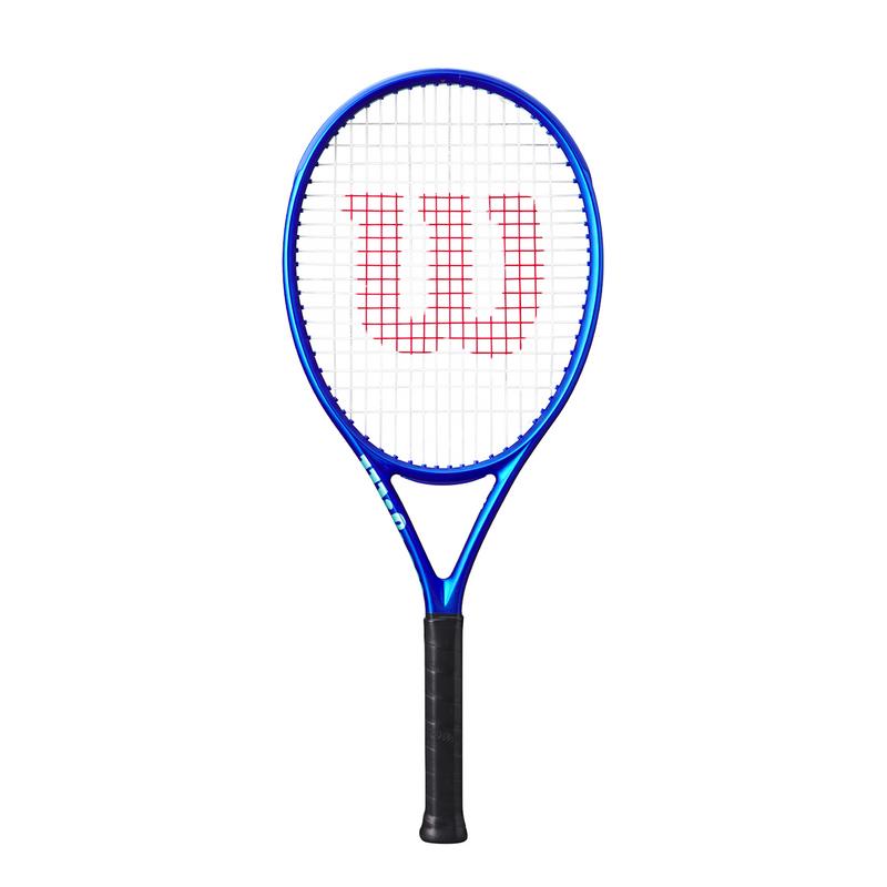 Wilson Ultra V5 26