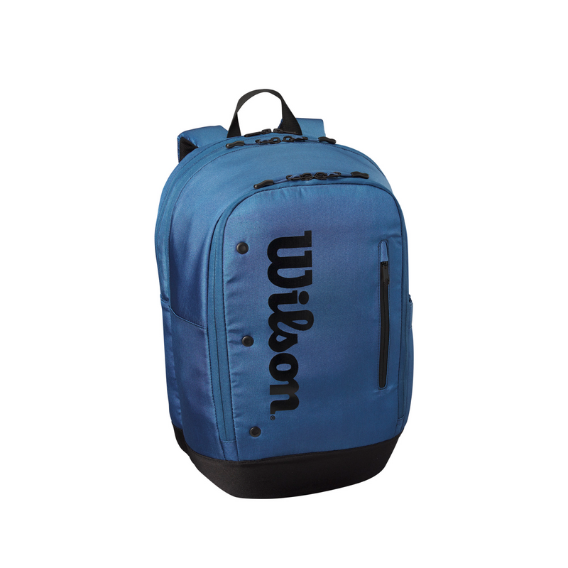 ウイルソン Wilson テニスバッグ TOUR Ultra Backpack Wilson Tour Ultra Backpack