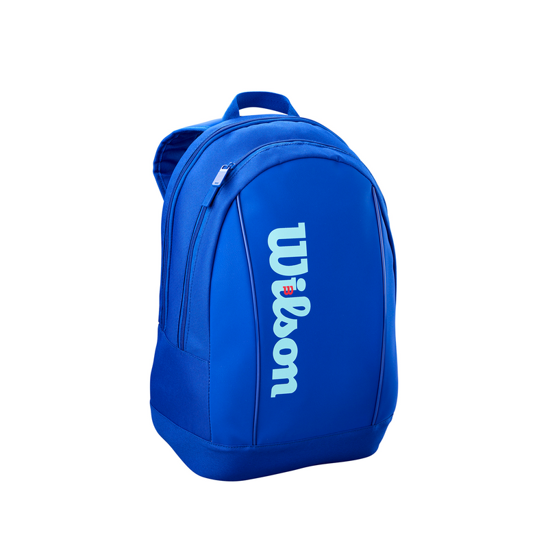 Wilson Ultra V5 Tour Backpack