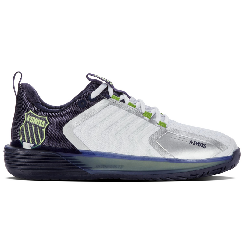 UltraShot 967 A
