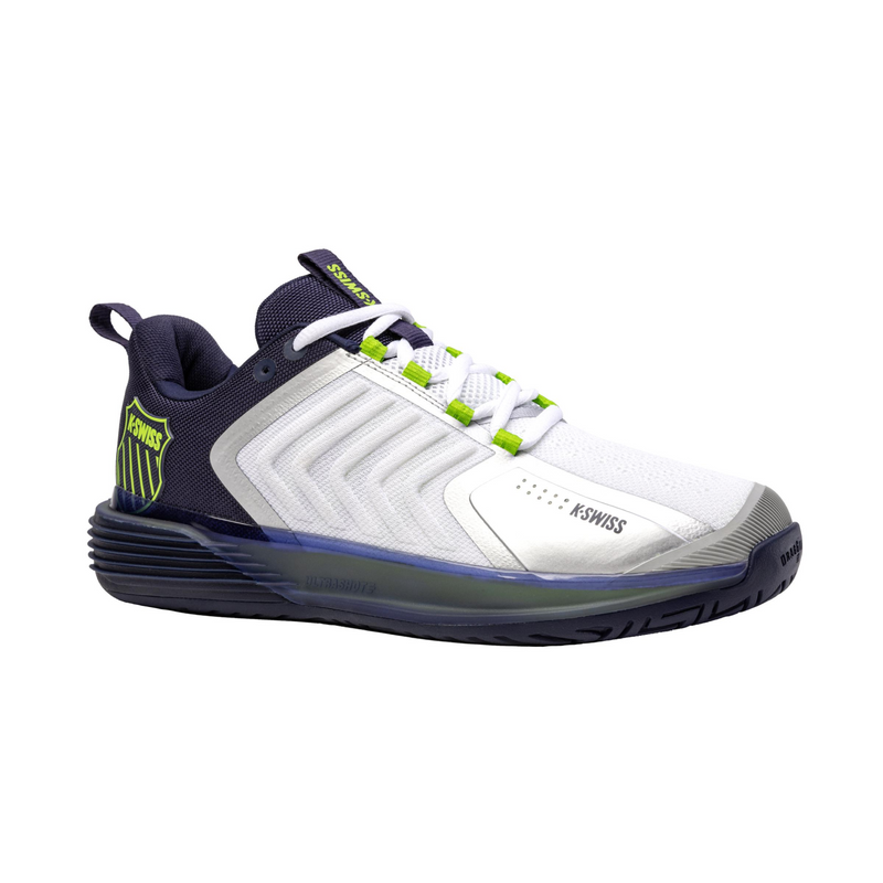 UltraShot 967 B