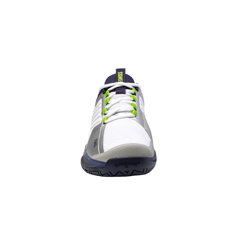 UltraShot 967 C