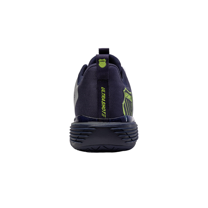 UltraShot 967 D