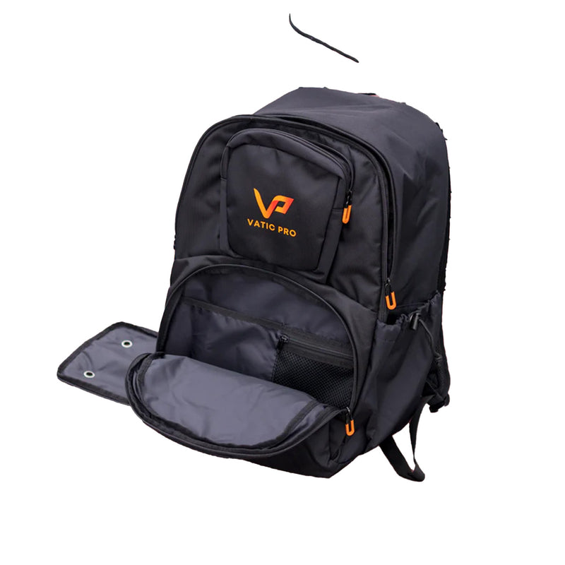 Vatic Pro Backpack