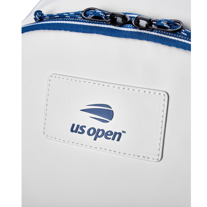 Wilson US Open 2023 Tour Backpack