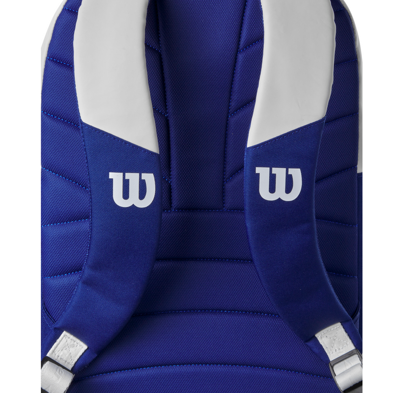 Wilson US Open 2023 Tour Backpack