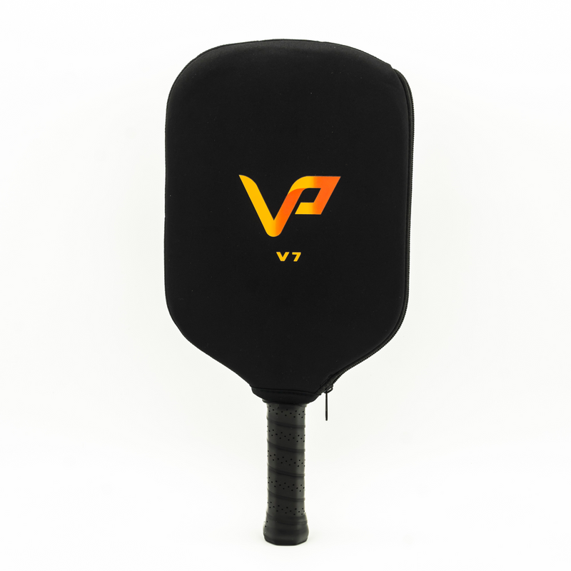 Vatic Pro V7 Carbon Fiber 16MM