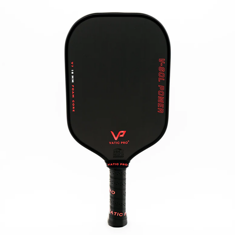 Vatic Pro VSol Power V7 16mm Standard Length