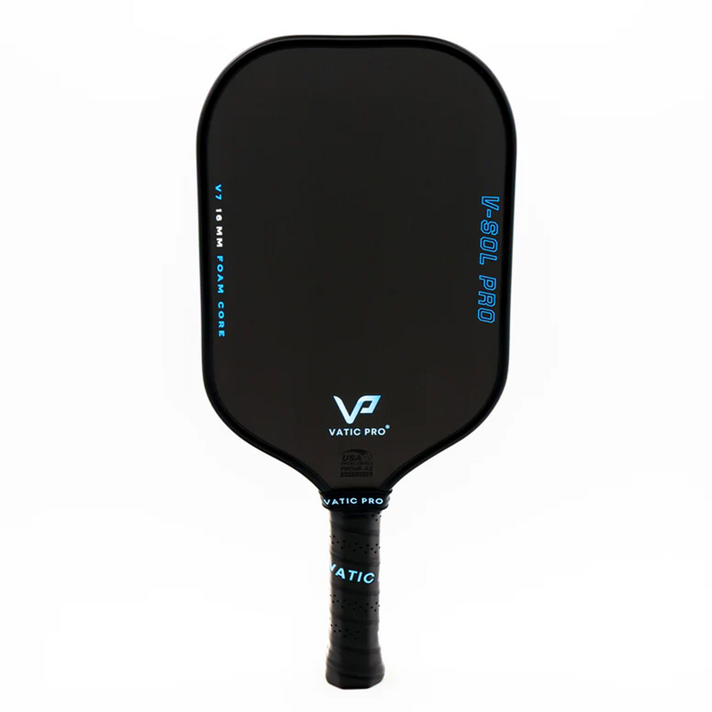 Vatic Pro Vsol Pro V7 16mm Standard Length