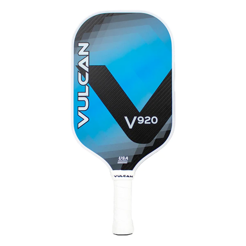 Vulcan V920 13MM