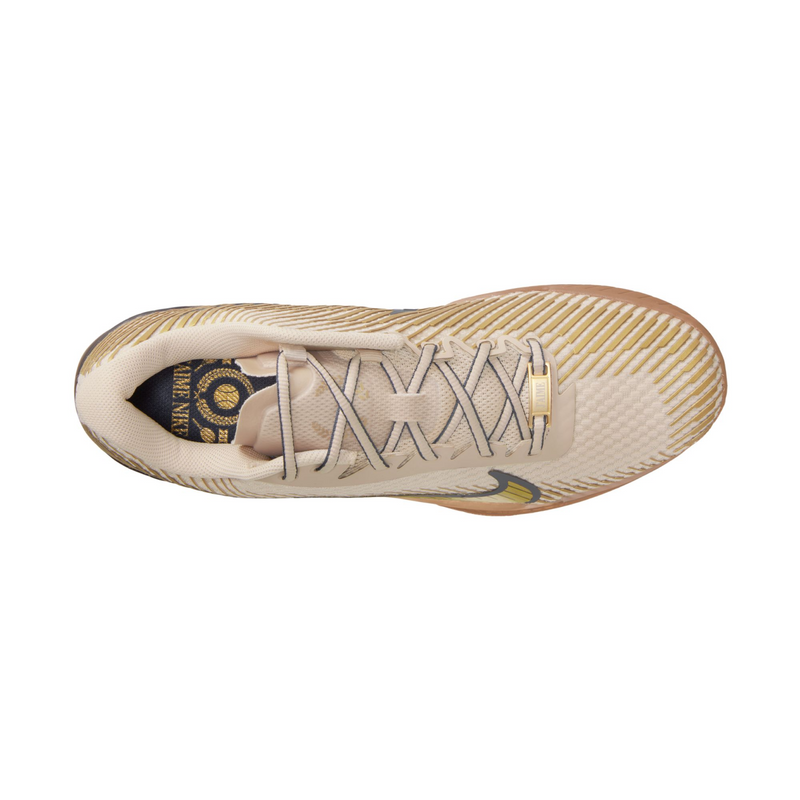 Vapor 11 101 C