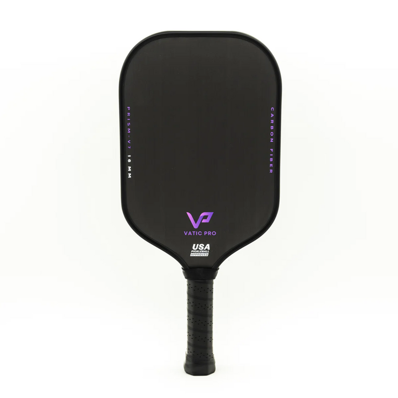 Vatic Pro Prism V7 SH 16MM