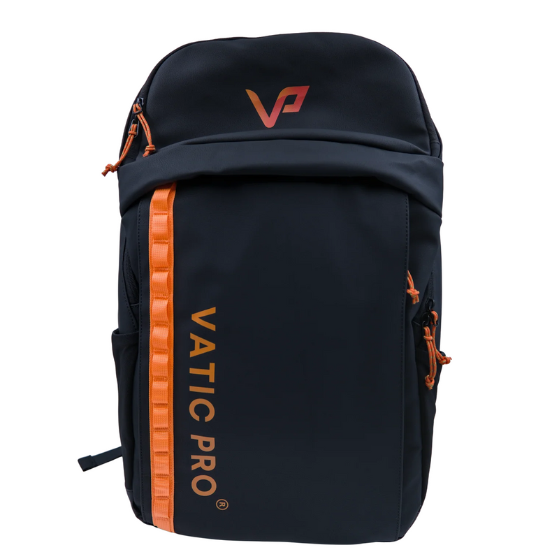 Vatic Pro Tour Backpack (35L)