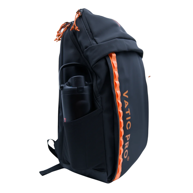 Vatic Pro Tour Backpack (35L)
