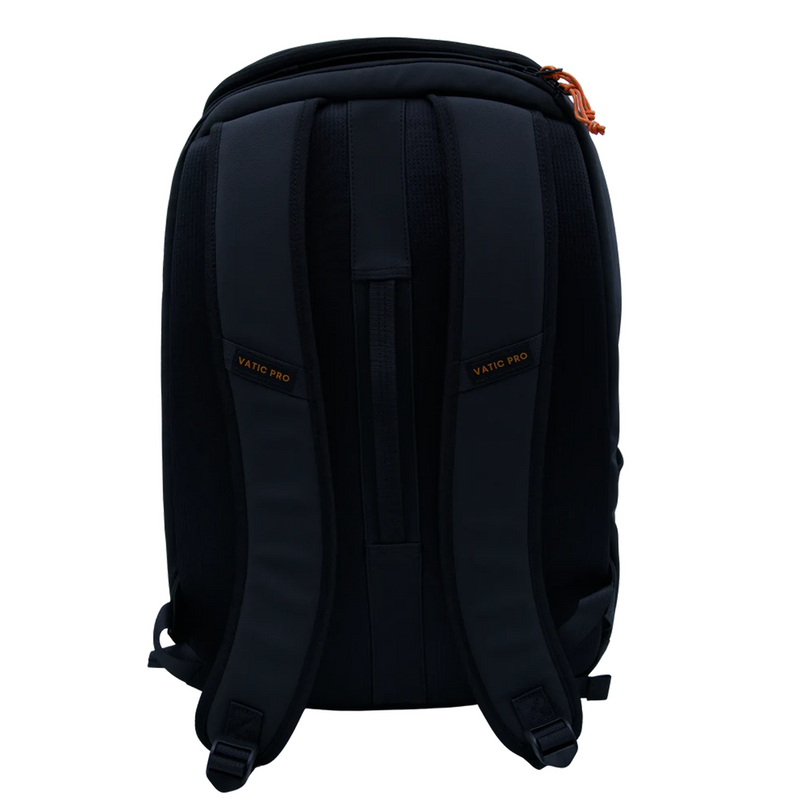 Vatic Pro Tour Backpack (35L)