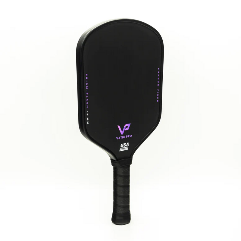 Vatic Pro Prism Flash 14MM