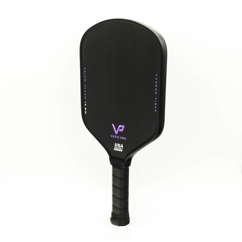 Vatic Pro Prism Flash 14MM