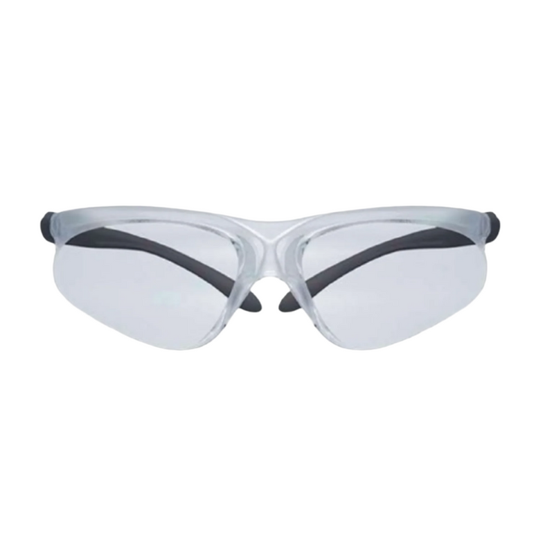 Dunlop Vision Protective Eyewear