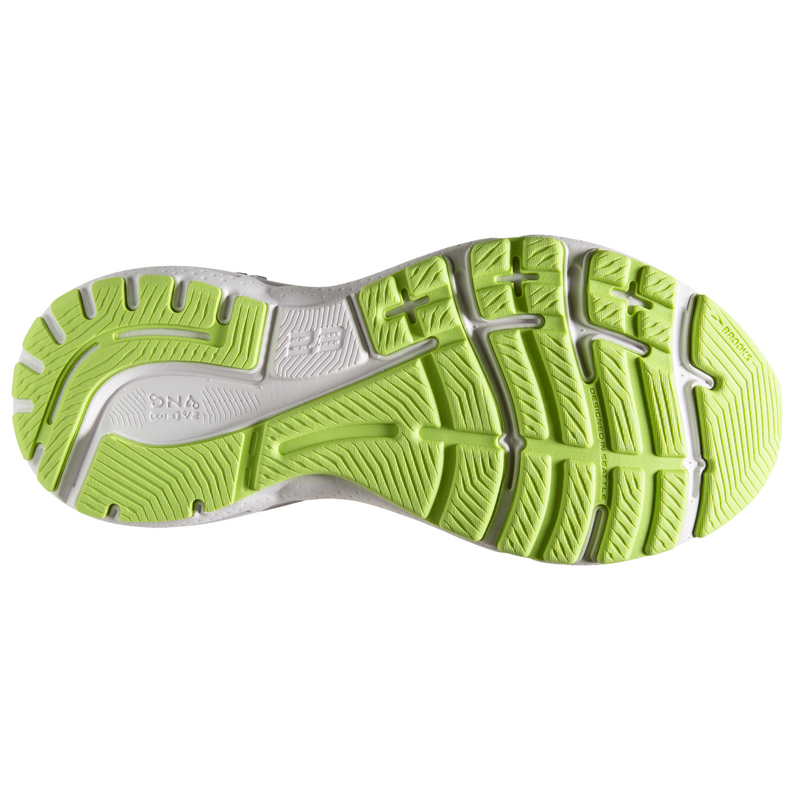 Brooks gts hot sale 10