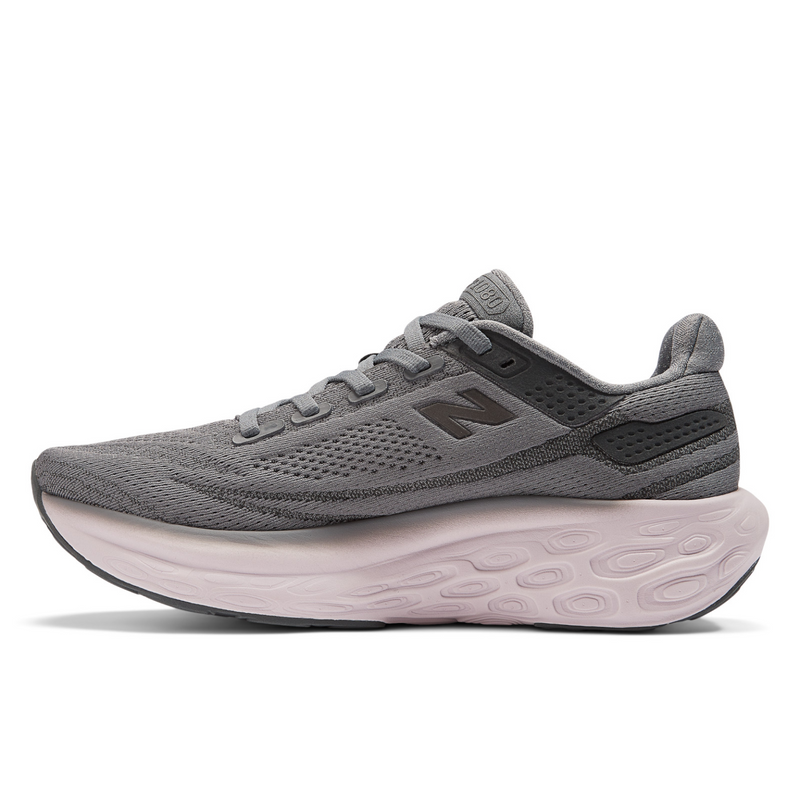 New balance hotsell 1080 womens narrow