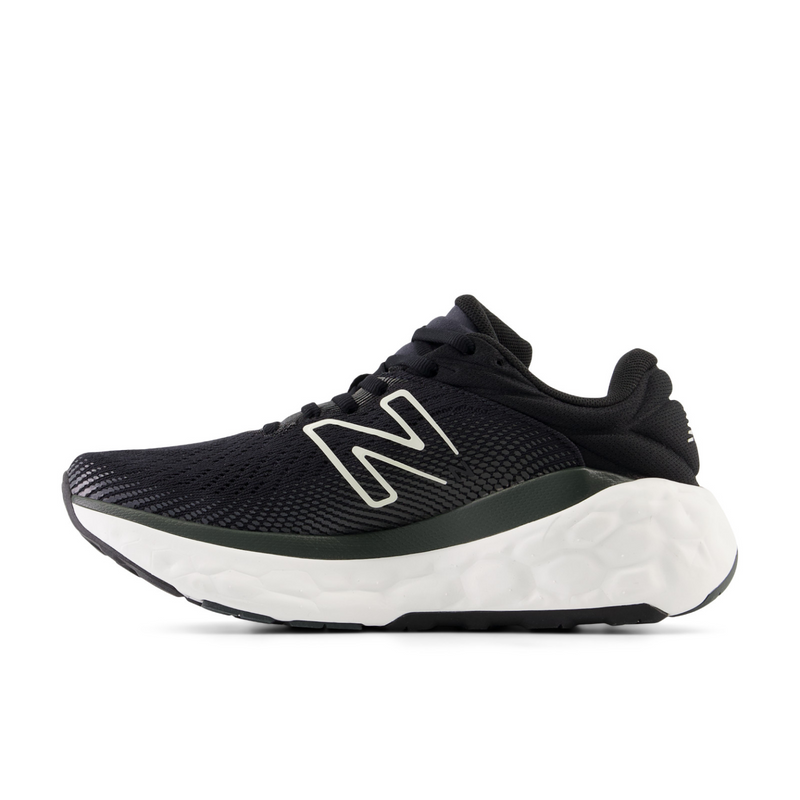 W840F LK B